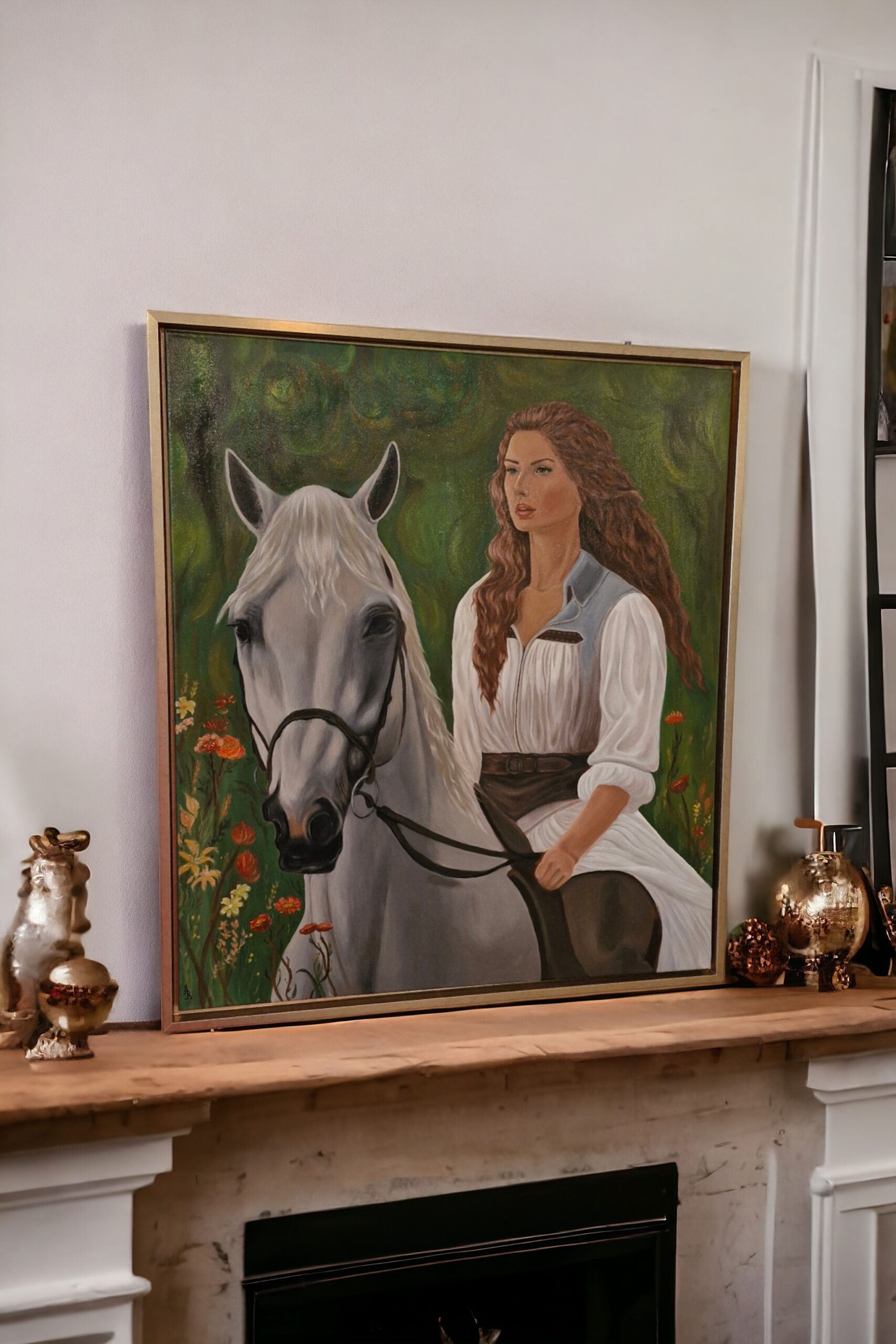 "Taste of Freedom" - Image 3